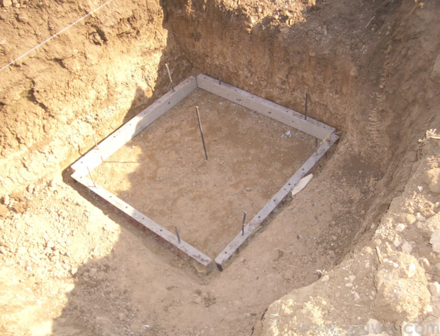 鋼結構施工全過程(圖文并茂),不怕你學不會(圖2) 鋼結構施工全過程(圖文并茂),不怕你學不會(圖2)