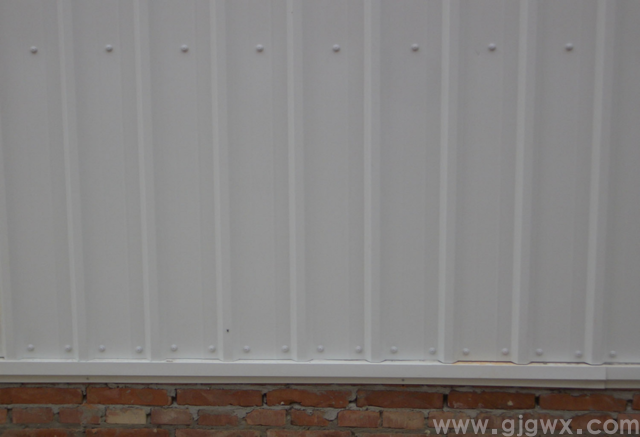 鋼結構施工全過程(圖文并茂),不怕你學不會(圖21) 鋼結構施工全過程(圖文并茂),不怕你學不會(圖21)