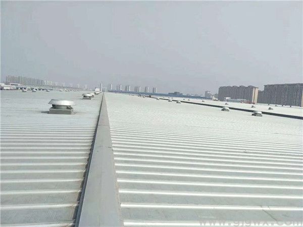 彩鋼瓦更換 彩鋼瓦更換