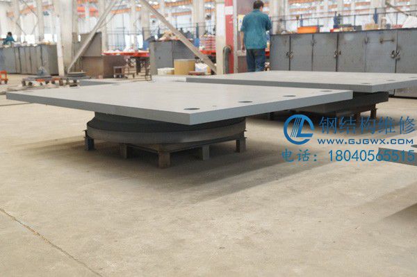 網(wǎng)架維修公司 網(wǎng)架維修公司